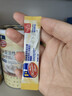 妈咪爱活性益生菌含乳双岐杆菌呵护肠胃添加（益生元）30支 实拍图