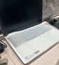 戴尔（DELL）笔记本灵越15Pro 灵越3530/DC15 15.6英寸高性能全面屏学生商务办公设计游戏轻薄本笔记本电脑 酷睿i5 16G 512G高速固态 120Hz高刷 精装定制 满血性能显卡  实拍图
