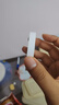 晨光（M&G）文具强力高粘度EVA泡沫胶泡棉胶双面胶带 36mm*5y  单卷 大力胶双面胶凑单办公用品 AJD97391-DZ 实拍图