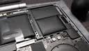 绿巨能（llano）适用苹果笔记本电池A1989 A1964 A2251适用于MacBook Pro 13英寸电脑电池 实拍图
