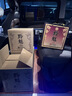 黔魁15 贵州老字号酱香型白酒53度商务宴请纯粮食大曲坤沙白酒500ml 53度 500mL 12瓶 （2箱装） 实拍图