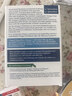 双心（Doppel herz）rTG深海鱼油心脑健康中老年omega3胶囊30粒*4 实拍图