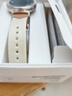 HUAWEIWATCH GT 5马鞍棕华为智能手表情绪健康助手玄玑感知系统 实拍图