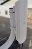 水星（MERCURY） 室外无线网桥套装1公里 监控专用wifi点对点远距离传输无线AP CPE MWB201套装 实拍图