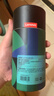联想（Lenovo）笔记本电脑屏幕清洁剂 显示器液晶电视屏幕专用联想Apple屏幕清洁布大容量清洁液清洁布套装C11 实拍图