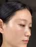 韩方五谷377美白面膜膏睡眠免洗抗皱衰补水去黄提亮紧致淡斑男女士润唇膏 实拍图