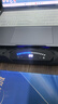 VENIDER【速降65℃】笔记本散热器游戏本降温神器手提平板电脑桌支架风压式冷风扇适用联想外星人拯救者 实拍图