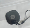 小米智能门锁 NFC 卡新版(仅适用于支持NFC卡解锁功能的小米门锁） 实拍图