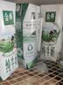 伊利【新鲜日期】金典纯牛奶早餐奶250ml*16盒3.6g乳蛋白 礼盒装 实拍图
