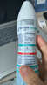 舒耐女士香体喷雾 如沐清风150ml 腋下止汗喷雾长效干爽 (包装随机) 实拍图