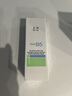 玉泽（Dr.Yu）维生素原B5速安特护霜40g（敏感肌修护 舒缓保湿乳霜） 实拍图