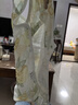 贝肽斯肚兜婴儿护肚子夏季纱布宝宝肚围新生儿衣服防着凉背心神器 实拍图