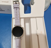 HUAWEI WATCH GT 6 流光紫 41mm智能手表多维情绪健康全新骑行体验 实拍图