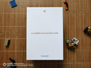 HUAWEI MatePad Mini 悦读版 支持教育优惠 华为平板电脑OLED屏SIM卡版可通话移动办公 12+256GB 雪域白 实拍图