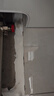 立邦空调堵洞密封胶泥堵漏泥防水胶泥墙面开关缝隙填充管道密封口胶泥 20包【防霉+0甲醛】新家装修 实拍图