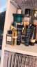 德美乐嘉（Dermalogica） 多维面膜75ml 抗皱提亮救急涂抹面膜清洁密集修护舒缓熬夜肌肤 实拍图