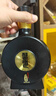 习酒 窖藏1988礼盒 酱香型白酒 53度 500ml*2瓶 礼盒装 实拍图