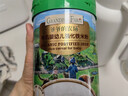 爷爷的农场有机原味婴幼儿高铁米粉6-12个月225g米糊易冲泡辅食维C加铁6月+ 实拍图