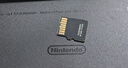 闪迪（SanDisk）512GB TF(MicroSD)内存卡4K极速金卡 A2 V30 U3 兼容大疆Pocket 4/Action 6运动相机 无人机存储卡 实拍图