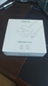 绿联 USB3.0扩展器多接口分线器 高速4口拓展坞 USB集线器HUB扩展坞 笔记本电脑多接口转换器延长线 实拍图