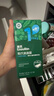 英氏（Engnice）清清葆120g辅食清清宝糖梨膏苹果汁儿童饮料宝宝辅食饮品儿童果汁 实拍图