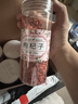 福茗源桂圆红枣枸杞玫瑰菊花茶560g 养生五宝茶胎菊玫瑰枸杞泡水养生茶 实拍图