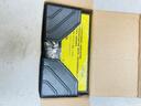 天能电池天能免维护摩托车电瓶12v9a通用大排量跨骑车踏板车电池12N9 实拍图