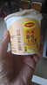 美极（Maggi）原味土豆泥35g*12盒箱装 代早餐晚餐宅家懒人速食 雀巢出品 实拍图
