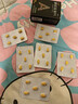 伟哥 他达拉非片 20mg*5片/板*6板/盒 伟哥京东自营旗舰店 实拍图