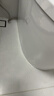 瓦克（WACKER）DA防霉玻璃胶厨卫专用密封胶防水美容胶中性马桶封边胶 透明1支 实拍图