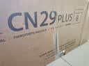 卡瓦依（KAWAI）电钢琴CN29plus/CN201  88键重锤立式家用卡哇伊电钢家用考级进阶 实拍图