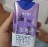 蒙牛特仑苏嗨MILK CBP高钙牛奶梦幻盖200ml×10包 送礼礼盒 实拍图