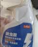 巨奇杀蜘蛛喷雾剂500ml小飞虫蛾蚋厨房灭蝇杀虫剂灭白蚂蚁药蚜虫蛾蠓 实拍图
