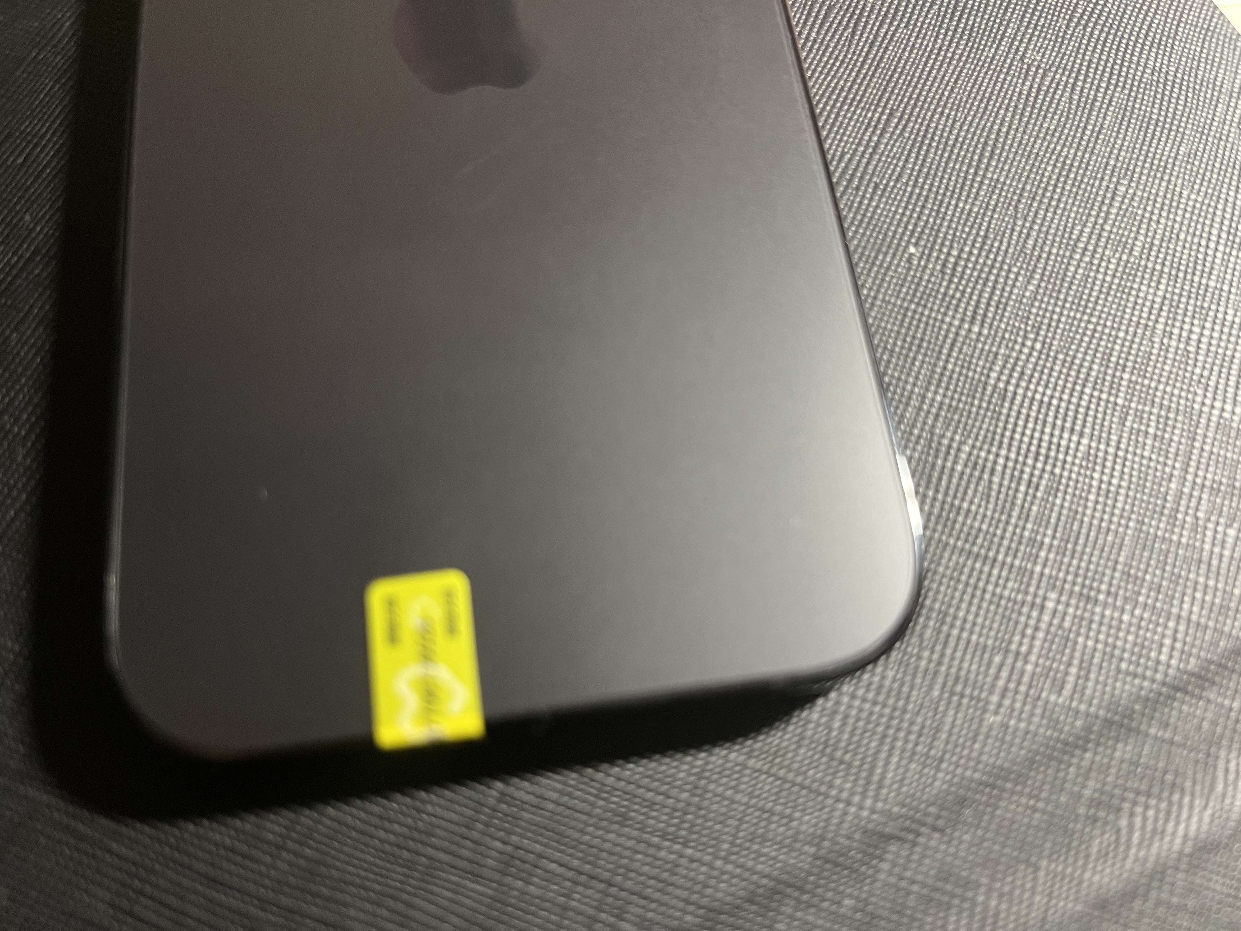 Apple 苹果 iPhone 17/16/15/14/13/12/11/X系列二手手机商品详情见质检报告 苹果 iPhone 14 Pro 实拍图