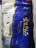 缤鲜 国产 新鲜速冻精选海捕多宝鱼净重300g-400g/条 共5条-源头直发 实拍图