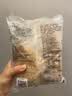 上鲜东京风味大鸡排 1.08斤 鸡胸肉空气炸锅速食麦肯炸鸡烧烤 清真 实拍图