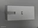 华为自带线全能充移动电源原装66W12000 充电宝3C认证上飞机旗舰手机适配手机华为Pura90 Mate80系列 实拍图