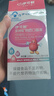 伊可新儿童锌软胶囊 柠檬酸锌液体锌易吸收香甜草莓口味 40粒/盒1岁以上 实拍图