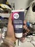 薇婷（VEET）脱毛膏身体专研100ml脱毛四肢男女 非永久去根非刮毛刀 实拍图