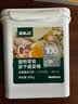路斯冻干鸡肉鸭肉粒五拼500g成幼猫狗通用宠物零食100%鲜肉鸡胸肉冻干 实拍图