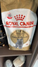 皇家猫粮 英短成猫粮 BS34 通用粮 12月以上 2KG 实拍图