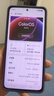 OPPO K12s 12GB+256GB 棱镜黑 7000mAh长续航大电池 OLED 直屏 骁龙学生 5G游戏千元新款手机 国家补贴 实拍图