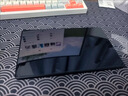 惠舟【除尘秒贴膜】联想拯救者Y700平板钢化膜无尘仓小新Pad游戏保护膜定位全屏高清屏幕贴膜 联想拯救者Y700四代 2025款8.8英寸 除尘秒贴舱丨AR增透膜 实拍图