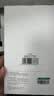 绿联【超清抗蓝光】适用苹果17Pro钢化膜iPhone17Pro手机膜防蓝光舒眼膜防摔耐磨防尘抗指纹保护膜2片 实拍图
