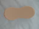 小雅象乳房冷热敷垫疏通按摩器产后催堵奶涨奶胸部热敷通乳神器 实拍图