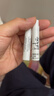 迪奥Dior【会员女士香氛星品尝鲜礼】花漾1ml+真我女士1ml 实拍图