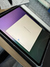 Apple苹果平板电脑iPadPro 20/21/22/24 娱乐办公 2/3/4/5/6代 二手平板 2021款 11寸 Pro 256G WiFi 95成新 实拍图
