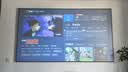 爱普生（EPSON）CH-TW5750【5700升级款】3LCD家庭影院智能投影仪（2700lm高亮度  原生1080P） 实拍图