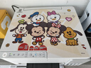 爱普生（EPSON）【6代新品】L3351墨仓式彩色打印机 微信打印/无线连接 家用AI学习打印机（打印、复印、扫描） 实拍图