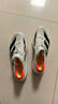 阿迪达斯（adidas）adidas Adizero Pro 4 碳柱箱根限定马拉松跑鞋JR1094 实拍图